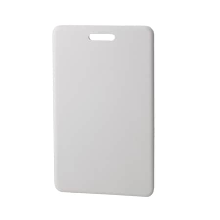 Speco Technologies Clamshell Proximity Card APSC1
